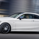 Illustration for article titled The Mercedes-AMG C43 Coupe Is Your V6 Budget C63